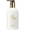 Molton Brown Rose Dunes Losjonas kūnui kūno losjonas, 300 ml
