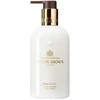 Molton Brown Rose Dunes Losjonas kūnui kūno losjonas, 300 ml