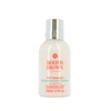 Molton Brown, Rožinė Pepperpod, Hydrating, Losjonas kūnui, 100 ml