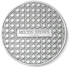 Molton Brown M.Brown namų kvapo žvakės dangtelis (1 vnt.)