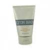 Molton Brown, Skin Clear Jade Face, Exfoliating, Cleansing Scrub, For Face, 125 ml