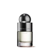Molton Brown Suede Orris EDT tualetinis vanduo unisex, 100 ml