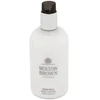 Molton Brown, Suede Orris, maitininantis, Losjonas kūnui, 300 ml