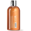 Molton Brown M.Brown Sunlit Clementine & Vetiver Bath & Dušo želė, 300 ml