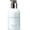 Molton Brown Lengvas drėkinamasis kremas vyrams. Ypač lengvas Bai Ji (drėkinamasis kremas) 100 ml.