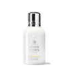 Molton Brown Vetiver &amp; Grapefruit Losjonas kūnui, 100 ml