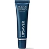 Molton Brown Lūpų balzamas su vitaminais (lūpų apsauga) 10 ml