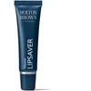 Molton Brown Lūpų balzamas su vitaminais (lūpų apsauga) 10 ml