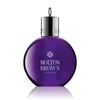 Molton Brown Ylang-Ylang Relaxing Dušo želė For All Skin Types, 75 ml