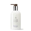 Molton Brown Ylang-Ylang Relaxing Losjonas kūnui, 100 ml