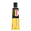 Klijai Moment Avalynės klijai 50ml