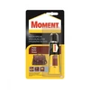 Klijai Moment Leather 30ml