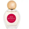 Bourjois Mon Bourjois La Captivante (EDP) moteriški kvepalai EDP 50 ml