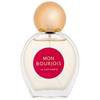 BOURJOIS Paris Mon Bourjois La Captivante EDP parfumuotas vanduo moterims, 50 ml