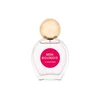 BOURJOIS Paris Mon Bourjois La Fantastique EDP parfumuotas vanduo moterims, 50 ml