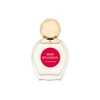 BOURJOIS Paris Mon Bourjois La Formidable EDP parfumuotas vanduo moterims, 50 ml