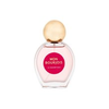 BOURJOIS Paris Mon Bourjois La Magnétique EDP parfumuotas vanduo moterims, 50 ml