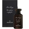 Moncler Bois Rouge Eau De Parfum 100 ml (unisex)