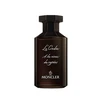 Moncler La Cordee EDP parfumuotas vanduo unisex, 100 ml