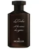 Moncler La Cordee EDP parfumuotas vanduo unisex, 200 ml