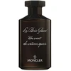 Moncler, Le Bois Glace, Eau De Parfum, Unisex, 100 ml