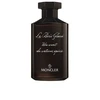 Moncler Le Bois Glace EDP parfumuotas vanduo unisex, 100 ml