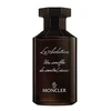 Moncler Le Solstice EDP Purškiklis, 100 ml