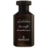 Moncler Le Solstice EDP Purškiklis, 100 ml
