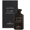 Moncler Le Solstice EDP Purškiklis, 200 ml