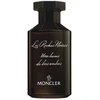 Moncler, Les Roches Noires, Eau De Parfum, Unisex, 100 ml