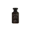 Moncler Les Roches Noires EDP parfumuotas vanduo unisex, 100 ml
