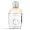Moncler Pour Femme EDP miniatiūrinis 7,5 ml