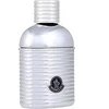 Moncler Pour Homme EDP 100ml (TESTER)