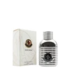 Moncler Pour Homme EDP 7,5ml
