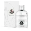 Moncler Pour Homme (EDP) kvapusis vanduo vyrams 100 ml
