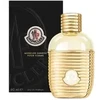 Moncler Sunrise Pour Femme EDP parfumuotas vanduo moterims, 60 ml