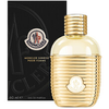 Moncler Sunrise Pour Femme EDP parfumuotas vanduo moterims, 60 ml