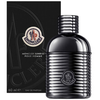 Moncler Sunrise Pour Homme EDP parfumuotas vanduo vyrams, 60 ml