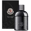 Moncler Sunrise Pour Homme EDP parfumuotas vanduo vyrams, 100 ml