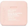 MONDAY Minkštinantis ir glotninantis + Jojoba Oil plaukimo linkusiems plaukams kaukė 250ml