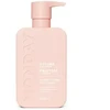 None MONDAY Volume + Collagen kondicionierius ploniems ir gležniems plaukams 350 ml