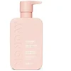 MONDAY Volume + Collagen šampūnas ploniems ir smulkiems plaukams 350ml