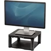 Laikiklis Monitora paliktnis Fellowes Premium Monitorius Riser 36kg