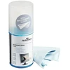 Valymo skystis DURABLE Sreenclean, 200 ml, su šluoste
