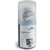 Valymo skystis DURABLE Sreenclean, 200 ml, su šluoste