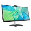 Monitorius Acer CB343CURDbemiiphcuzx (UM.CB3EE.D02)