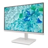 Monitorius Acer Vero B277UEwmiiprzxv (UM.HB7EE.E38)