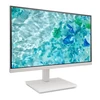 Monitorius Acer Vero B277UEwmiiprzxv (UM.HB7EE.E38)