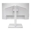 Monitorius Acer Vero B277UEwmiiprzxv (UM.HB7EE.E38)