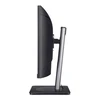 Monitorius Acer CB343CURBEMIIPHUZX - 60Hz | UWQHD | 34'' | IPS | 4ms